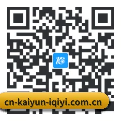 华为鸿蒙版本 二维码